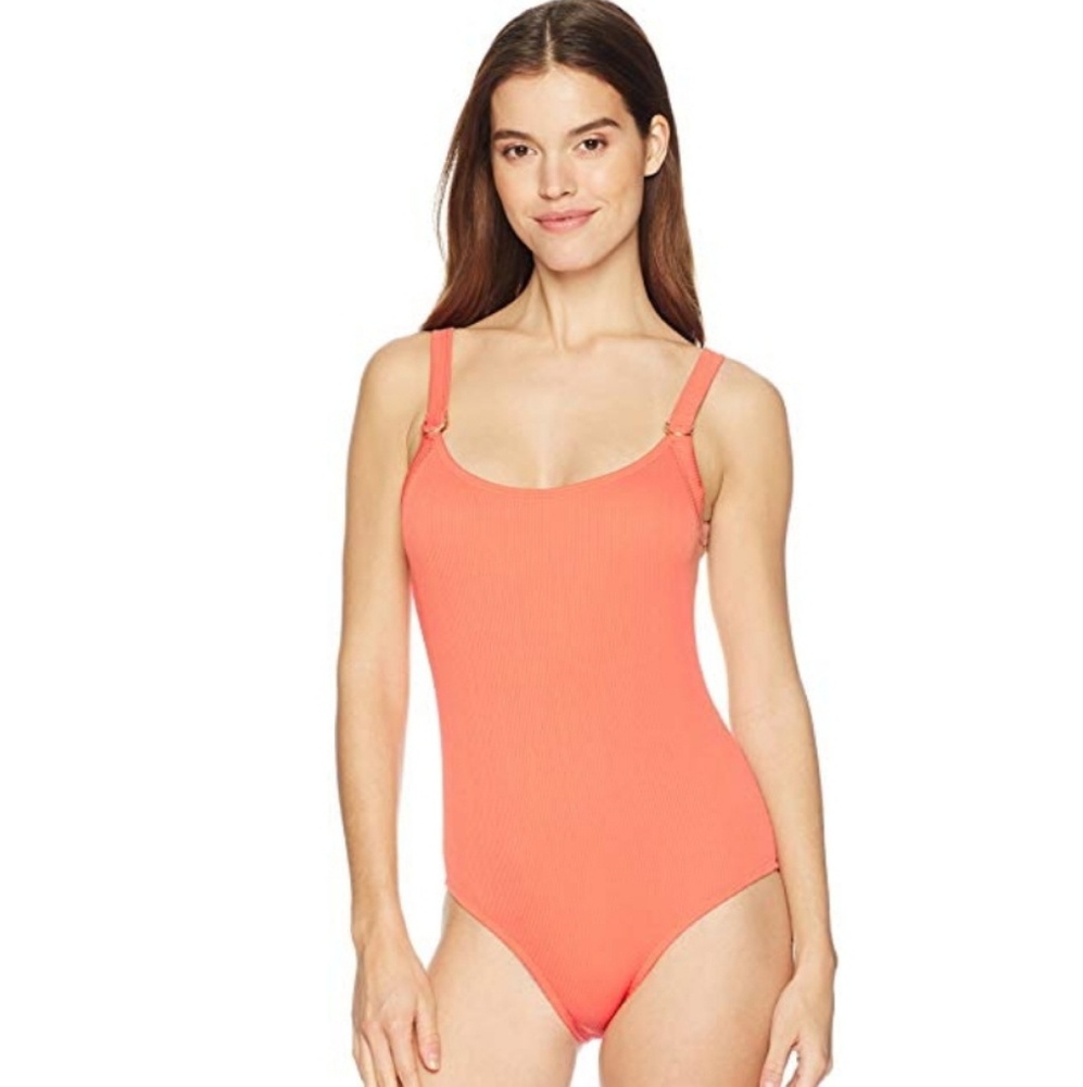 Women's swimsuit